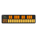 MIDI-клавіатура Korg NanoKey2 ORGR